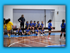 Volley_S3_25.01.26  (19).jpg